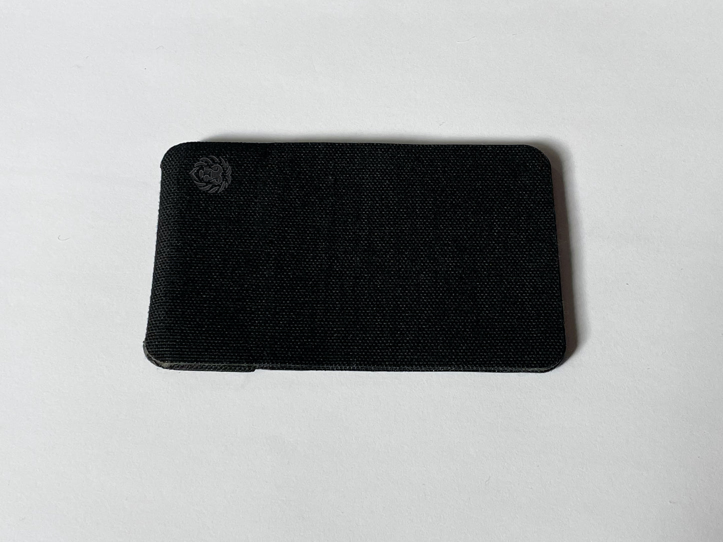 Svrupa Wallet -Minimal Wallet with Sophisticated Magnetic Haptics