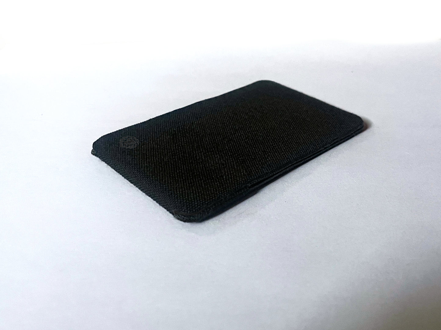 Svrupa Wallet -Minimal Wallet with Sophisticated Magnetic Haptics